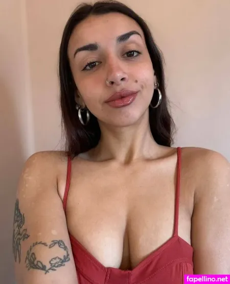Itzmevanii OnlyFans Thumbnail #YnThfXZbX2