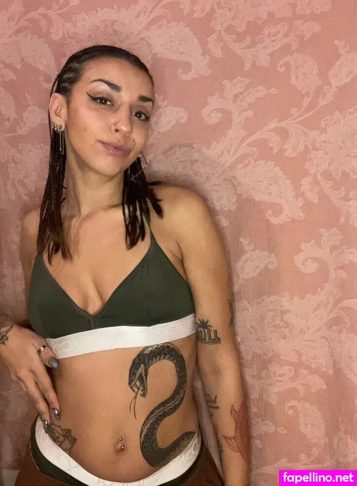 itzmevanii, itzmezainaii Nude Leaked OnlyFans Photo #apyHbAgSqU