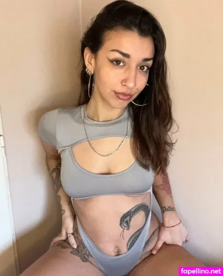 Itzmevanii OnlyFans Thumbnail #l7s7yPUjAo