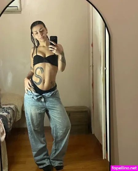 Itzmevanii OnlyFans Thumbnail #vOPHrpHeaR