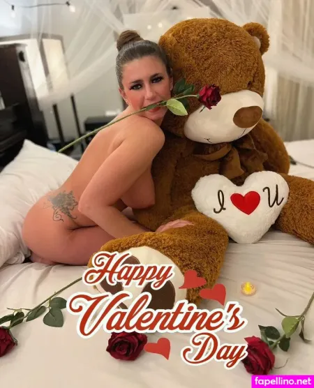 Itzmissash OnlyFans Thumbnail #aN6S5m5y3N