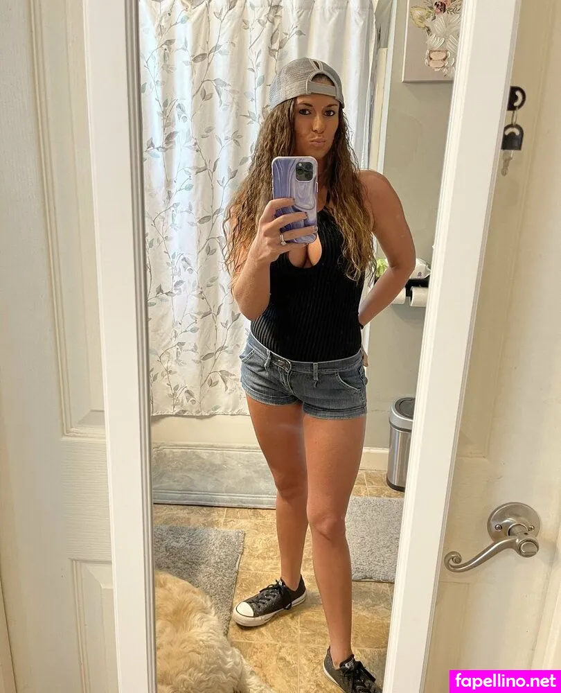 freerangefemale, itzmissashfree Nude Leaked OnlyFans Photo #4oXrQ2EWNK