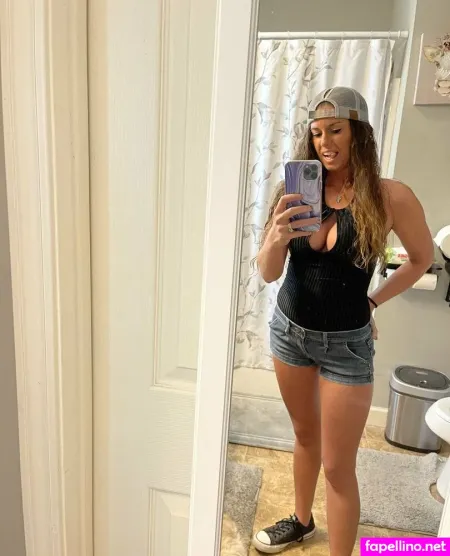 Itzmissashfree OnlyFans Thumbnail #5MnaF4RlF4