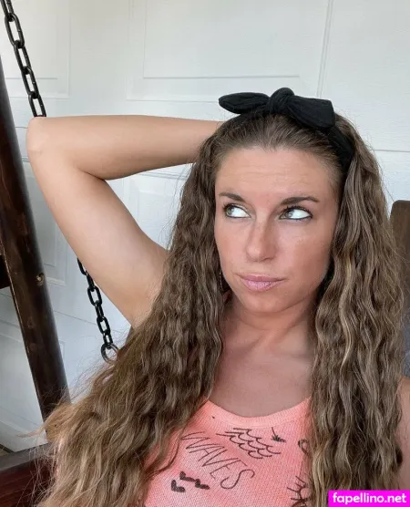 Itzmissashfree OnlyFans Thumbnail #64Lzhh8FT6