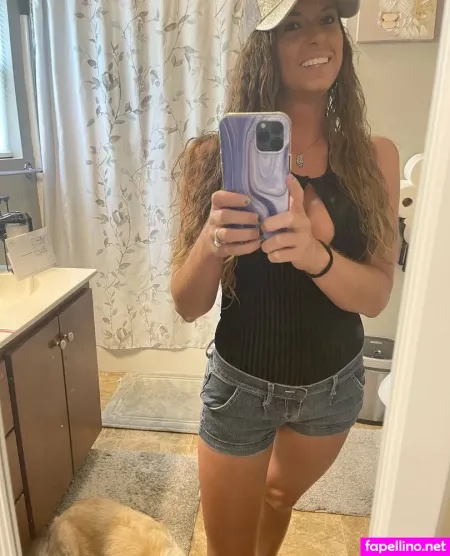 Itzmissashfree OnlyFans Thumbnail #7wHkCRtC7X