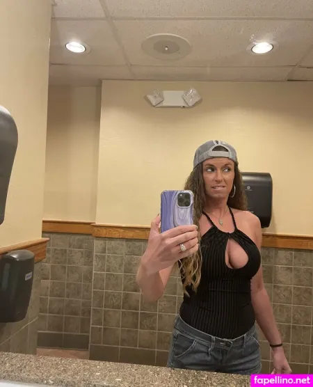 Itzmissashfree OnlyFans Thumbnail #CsJGKS0SPx