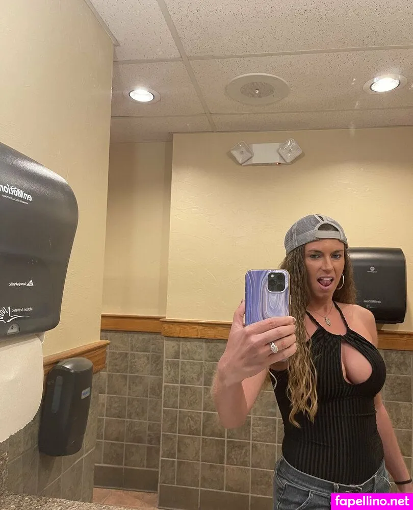 freerangefemale, itzmissashfree Nude Leaked OnlyFans Photo #E9VTQ2SKEa