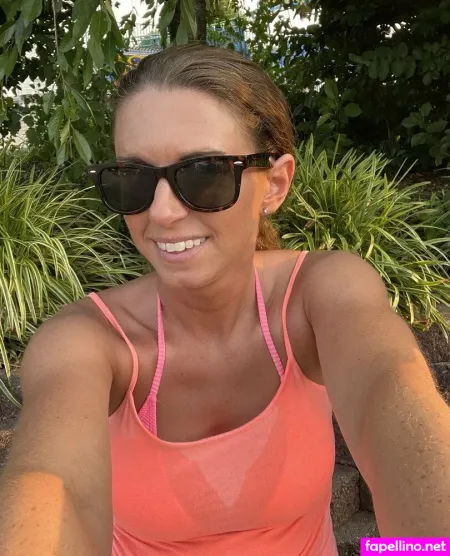 Itzmissashfree OnlyFans Thumbnail #FxrWoRNcYg