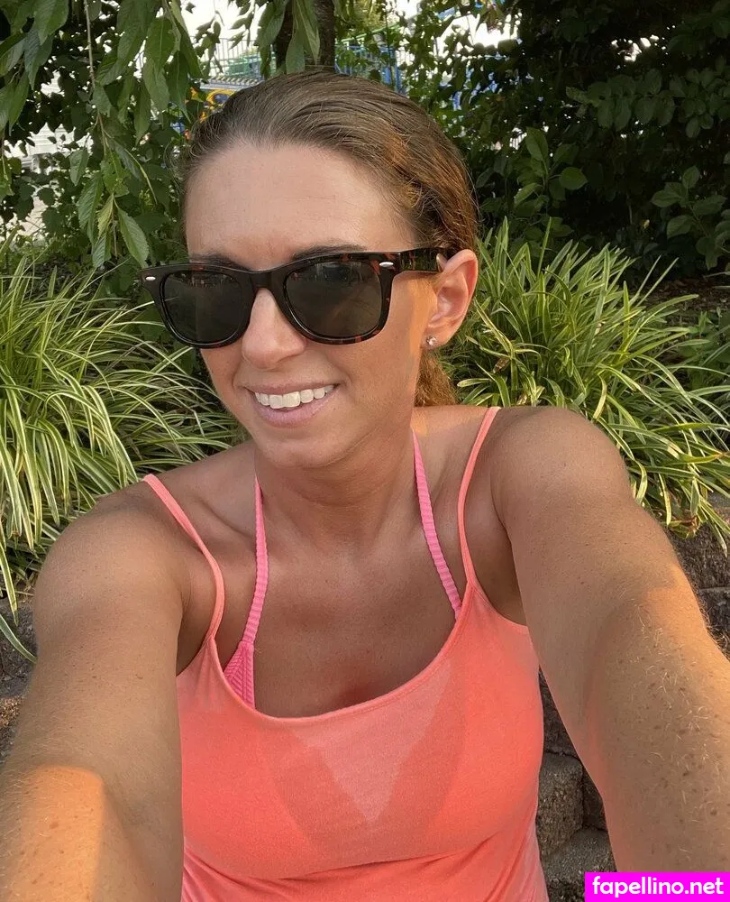 freerangefemale, itzmissashfree Nude Leaked OnlyFans Photo #FxrWoRNcYg