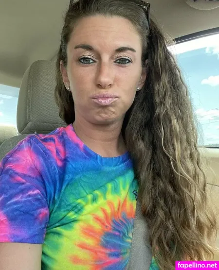 Itzmissashfree OnlyFans Thumbnail #KKhRPs0R9D