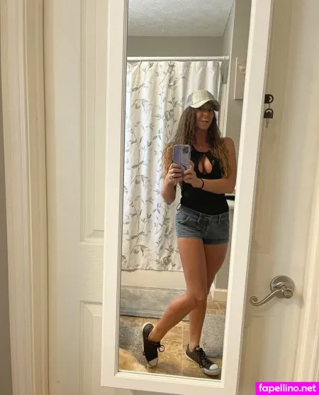 Itzmissashfree OnlyFans Thumbnail #PI2z4mgYfE