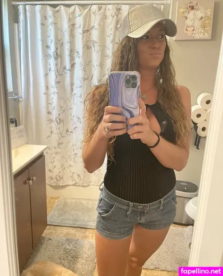 Itzmissashfree OnlyFans Thumbnail #QQ5ofIiNkz