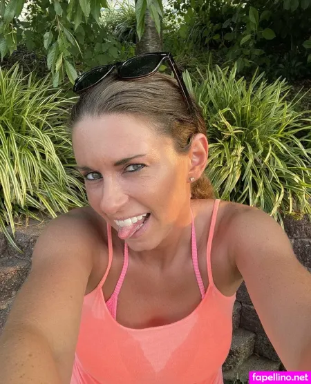 Itzmissashfree OnlyFans Thumbnail #Sighpd97UH