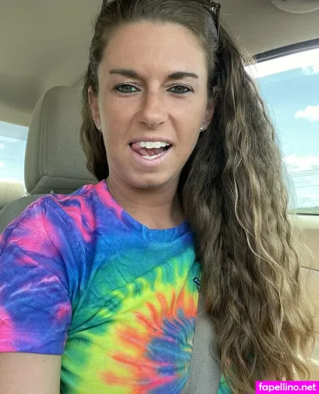 Itzmissashfree OnlyFans Thumbnail #SyfU09Sid6