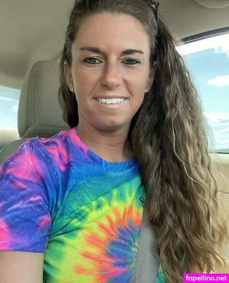 Itzmissashfree OnlyFans Thumbnail #TGQ7wDuQMq