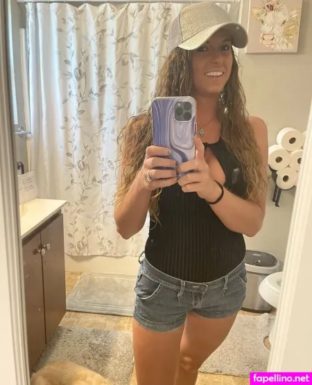 Itzmissashfree OnlyFans Thumbnail #XaRqiFMp9U