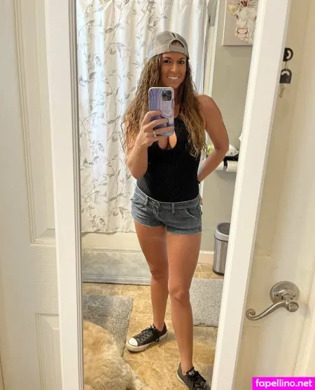 Itzmissashfree OnlyFans Thumbnail #Zunap5aVhR