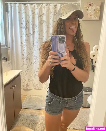 Itzmissashfree OnlyFans Thumbnail #Zz6IWJO5BS