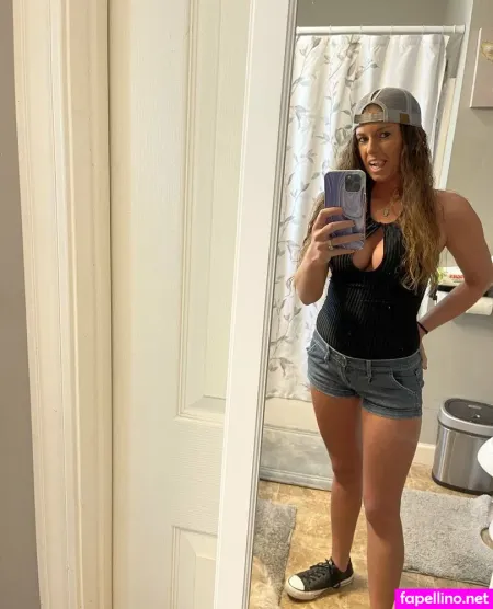 Itzmissashfree OnlyFans Thumbnail #fAI1nH1YUG