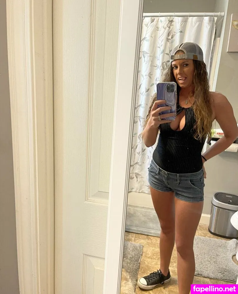 freerangefemale, itzmissashfree Nude Leaked OnlyFans Photo #fAI1nH1YUG