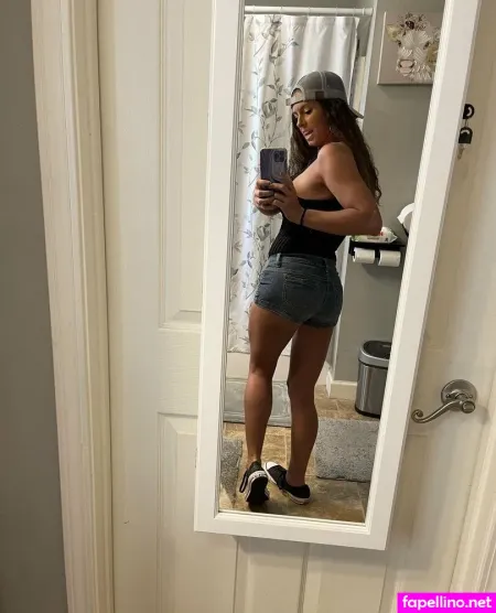 Itzmissashfree OnlyFans Thumbnail #g18wnGOH3f