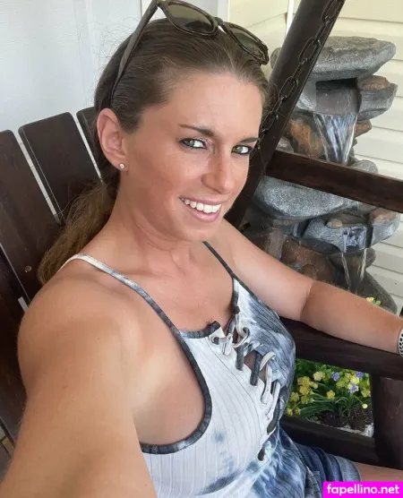 Itzmissashfree OnlyFans Thumbnail #heDjmbPgWY