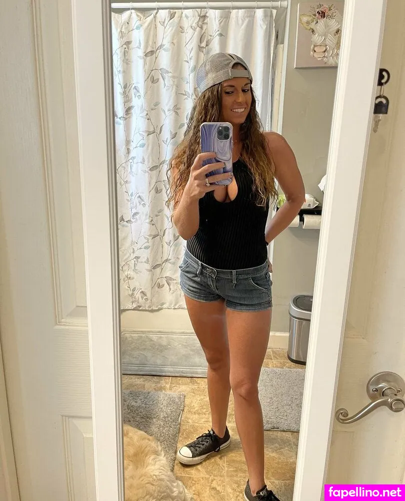 freerangefemale, itzmissashfree Nude Leaked OnlyFans Photo #jwjzPIdV2t