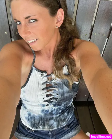 Itzmissashfree Main Profile Photo