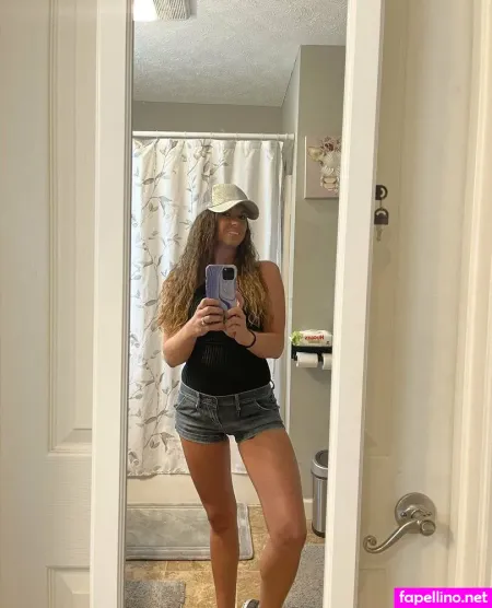 Itzmissashfree OnlyFans Thumbnail #u5xZok3nEL