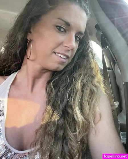 Itzmissashfree OnlyFans Thumbnail #vNy31SgX9s