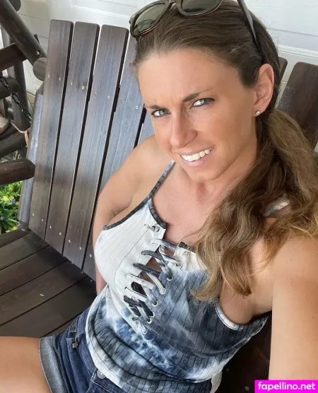 Itzmissashfree OnlyFans Thumbnail #xRtF8R3Yrc