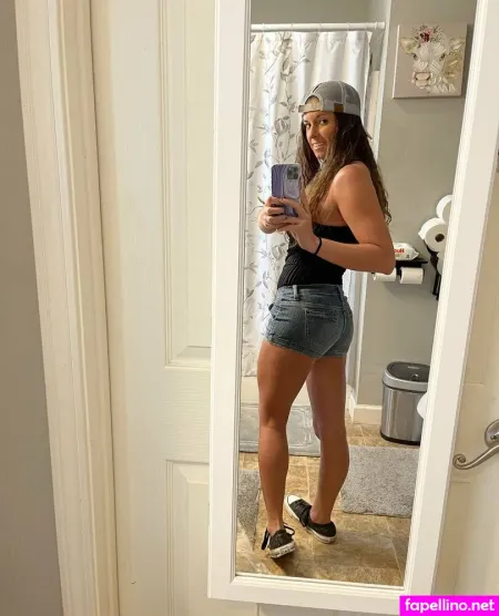 Itzmissashfree OnlyFans Thumbnail #y2SV10Swmn