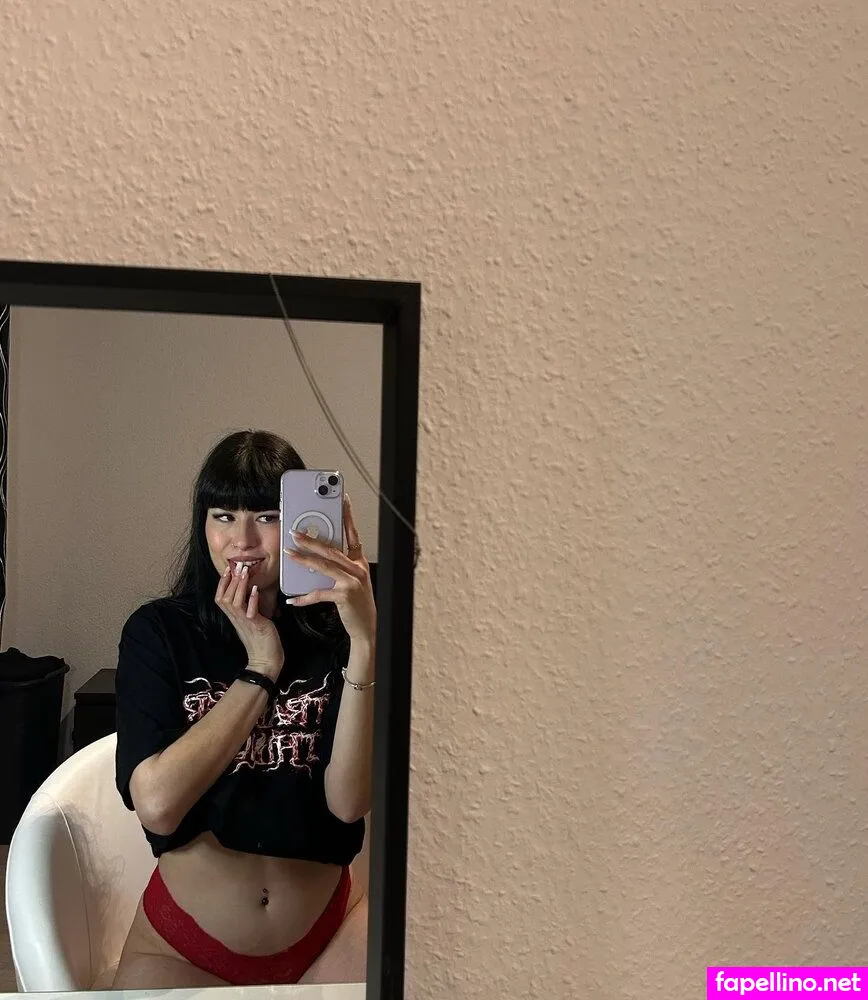 itznataly Nude Leaked OnlyFans Photo #1KqgFIOHU7