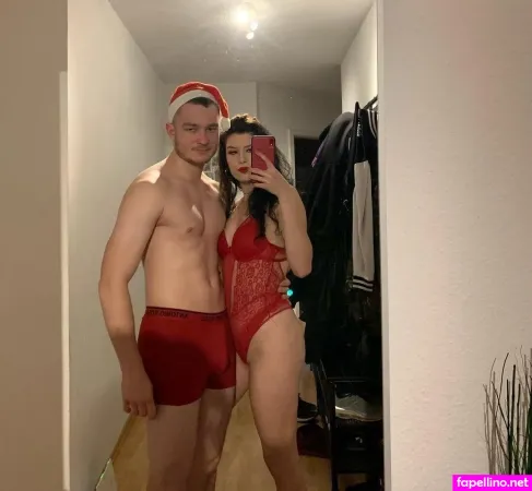 Itznataly OnlyFans Thumbnail #2ECDl1zpzR