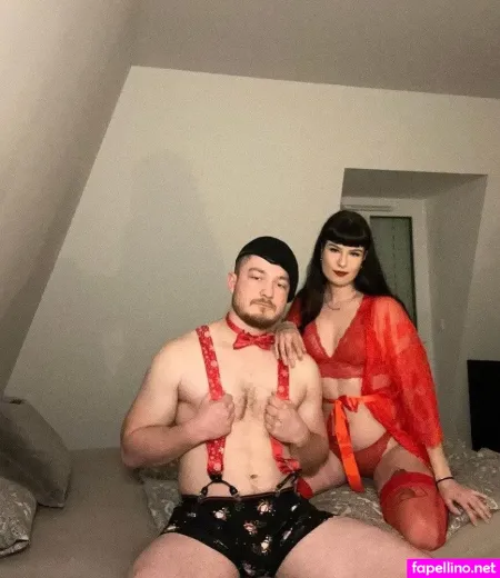 Itznataly OnlyFans Thumbnail #3cZpUYiU7Y