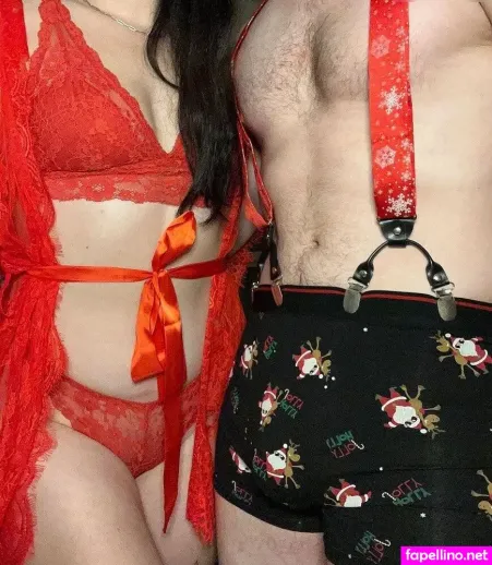 Itznataly OnlyFans Thumbnail #45bbrcXLxx