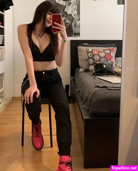 Itznataly OnlyFans Thumbnail #4ais1WaMOW