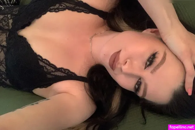 Itznataly OnlyFans Thumbnail #5vemGsAusd