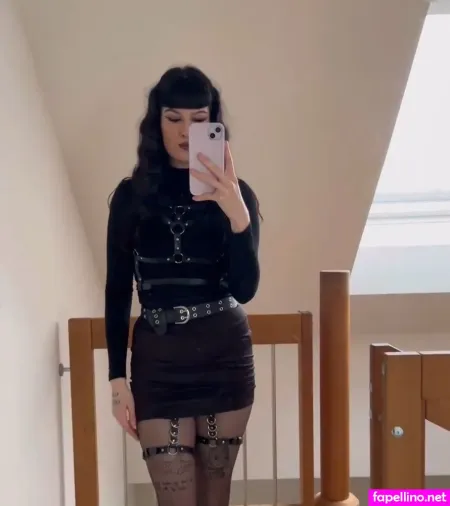 Itznataly OnlyFans Thumbnail #OljZwNOsl0