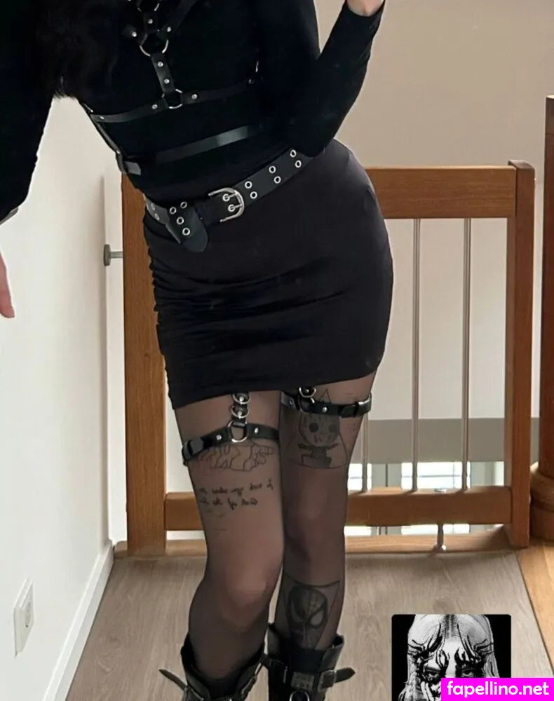 itznataly Nude Leaked OnlyFans Photo #Pi7lU0pgoF