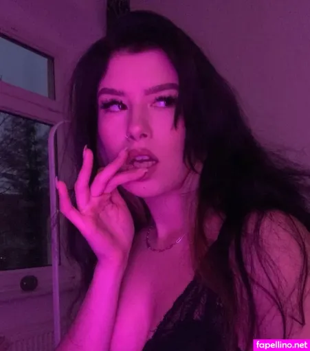 Itznataly OnlyFans Thumbnail #YLztebZNcF
