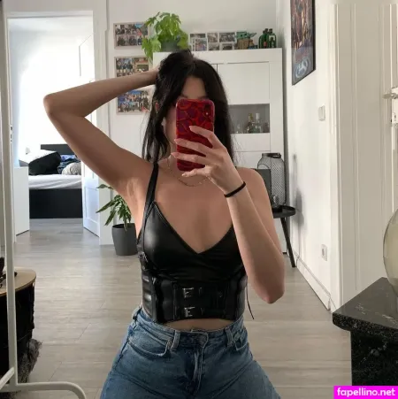 Itznataly OnlyFans Thumbnail #a6ARu05IZG