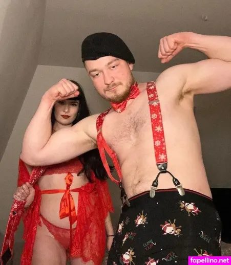 Itznataly OnlyFans Thumbnail #e95gwnTTwU