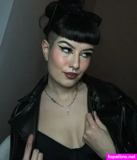 Itznataly OnlyFans Thumbnail #k2YPozWGm0