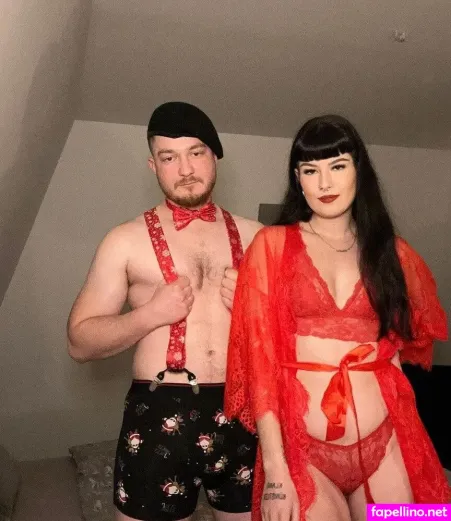 Itznataly OnlyFans Thumbnail #tDL6x9MAgf