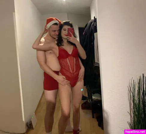 Itznataly OnlyFans Thumbnail #vIJgavcrsH