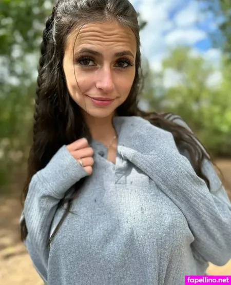 Itzoaklyj Free OnlyFans Thumbnail #2mGmqByk4S