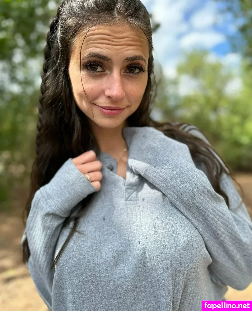 itzoaklyj, itzoaklyj-free Nude Leaked OnlyFans Photo #2mGmqByk4S