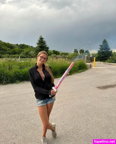 Itzoaklyj Free OnlyFans Thumbnail #4Yu5Xu99e8