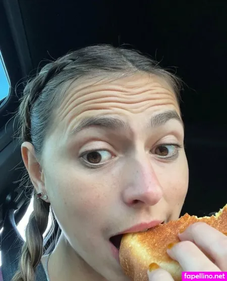 Itzoaklyj Free OnlyFans Thumbnail #6UVmchCi7L